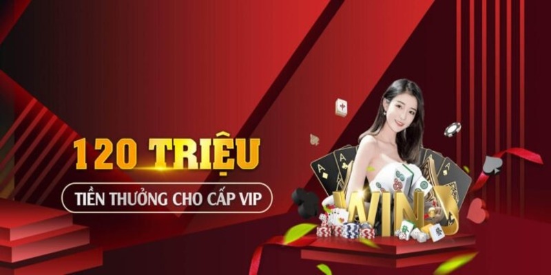 Một số những lưu ý về chính sách thanh toán tại trang web