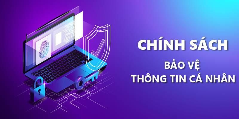 Ưu điểm nổi bật của chính sách bảo vệ anh em bet thủ