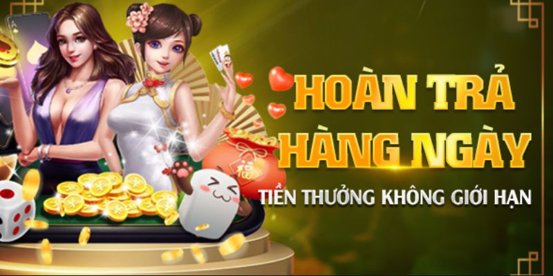 Sảnh cược bắn cá mang lại trải nghiệm giải trí tuyệt vời