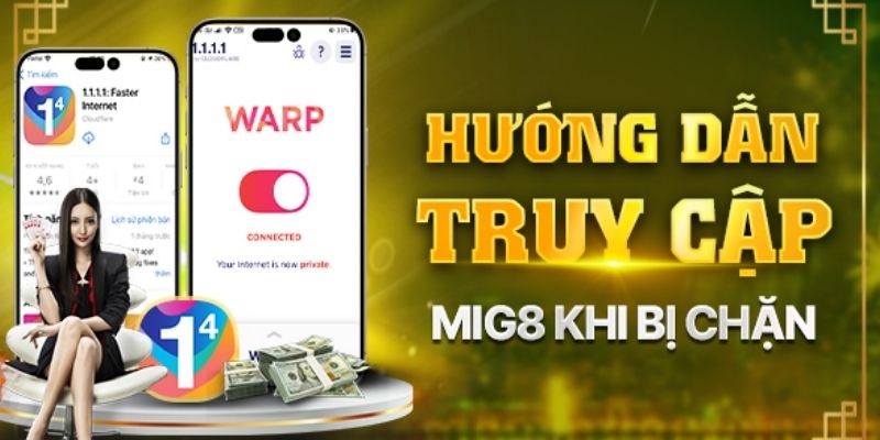 Những câu hỏi phổ biến liên quan đến thương hiệu nhà cái cá cược hàng đầu